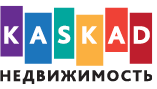 Каскад Недвижимость