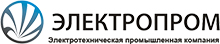 Электропром