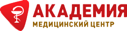 Медицинская академия