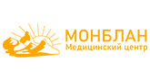 Монблан