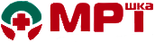 Мртшка
