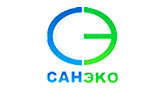СанЭко