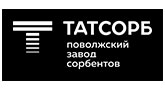 Татсорб