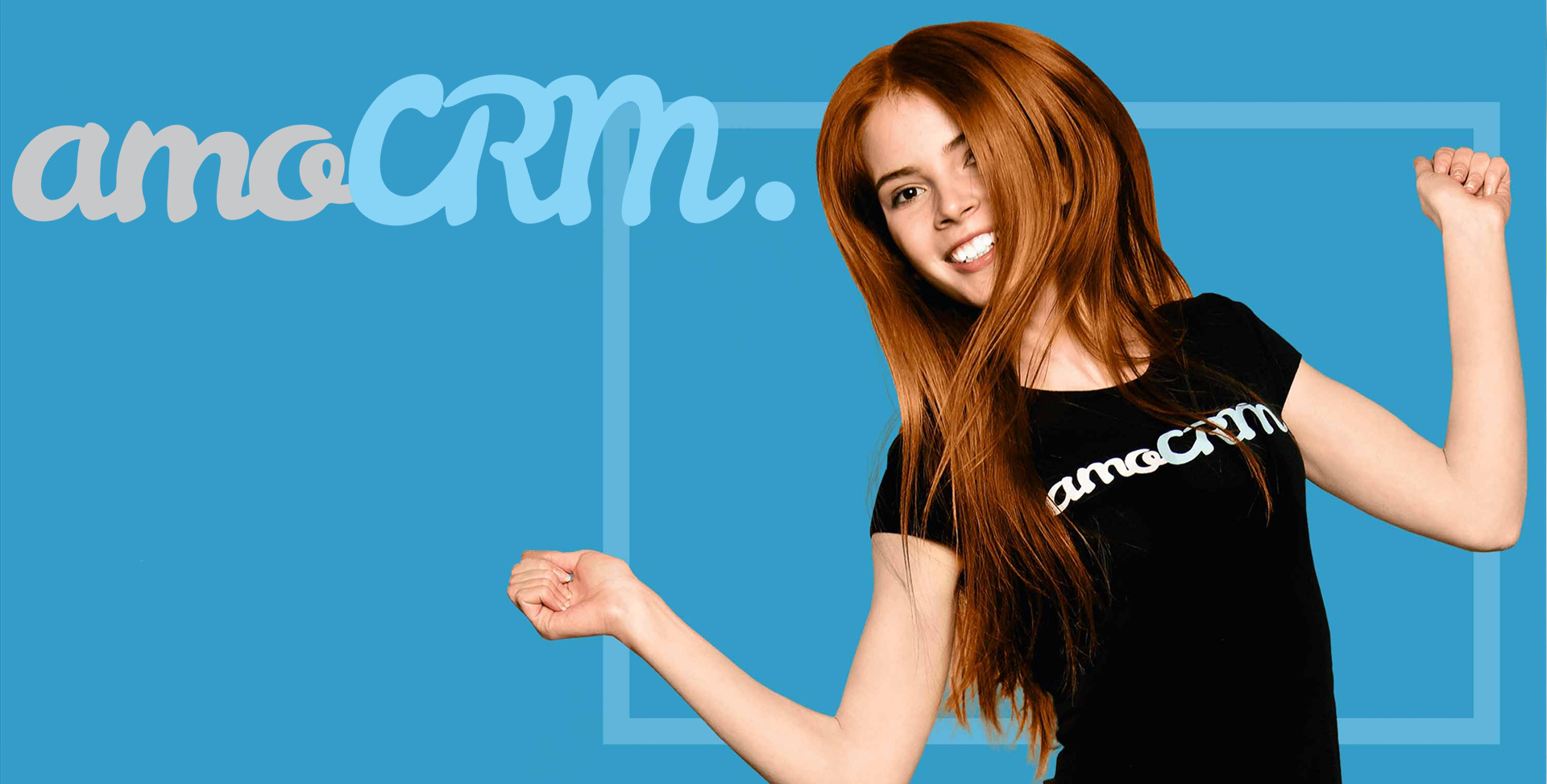 yclients